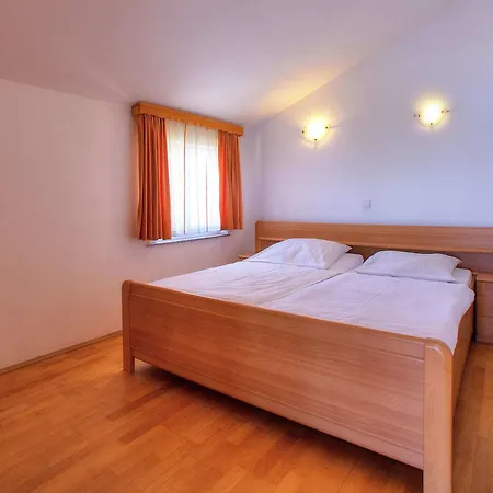 D&i Apartment *