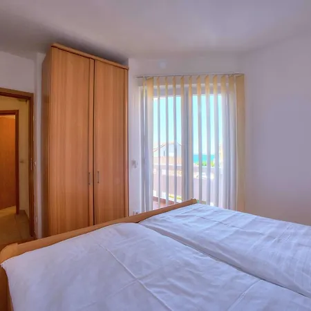 D&i Vodice