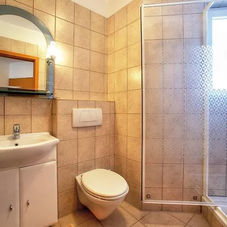 D&i Apartment